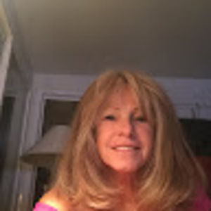 Meet your Posher, Sherry